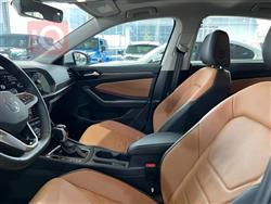 فولكسفاغن جيتا